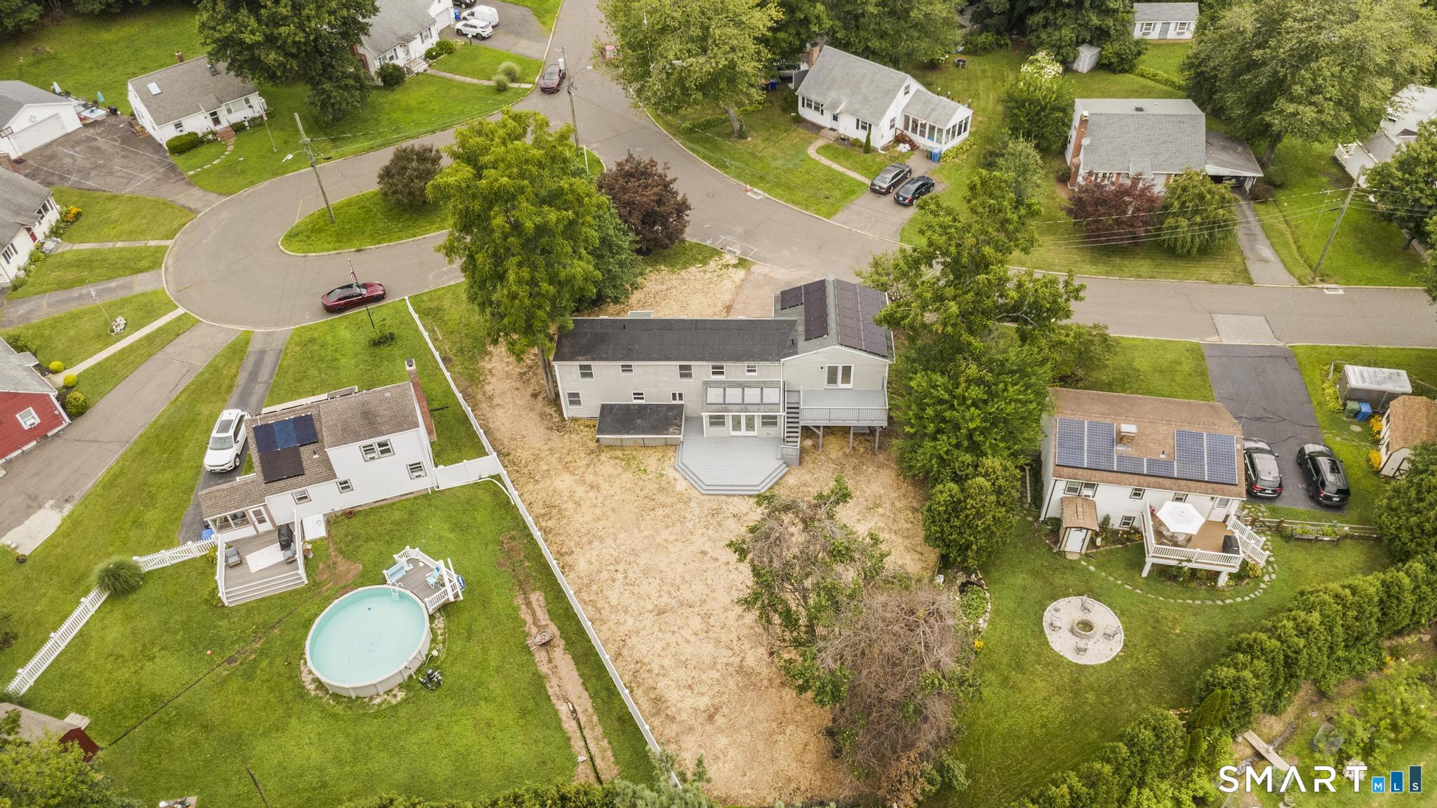87 Meech Road Middletown CT 06457