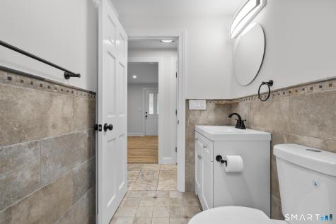 87 Meech Road Middletown CT 06457