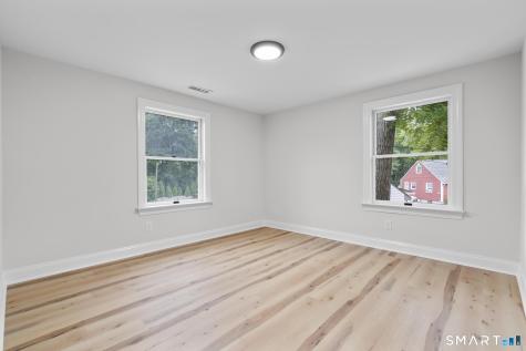 87 Meech Road Middletown CT 06457