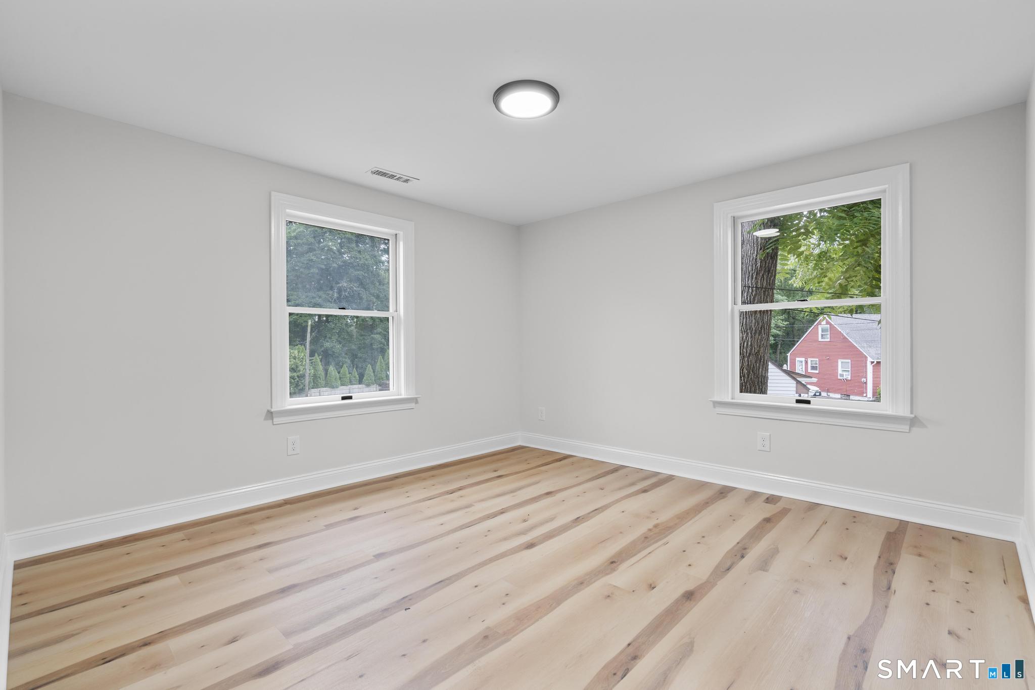 87 Meech Road Middletown CT 06457