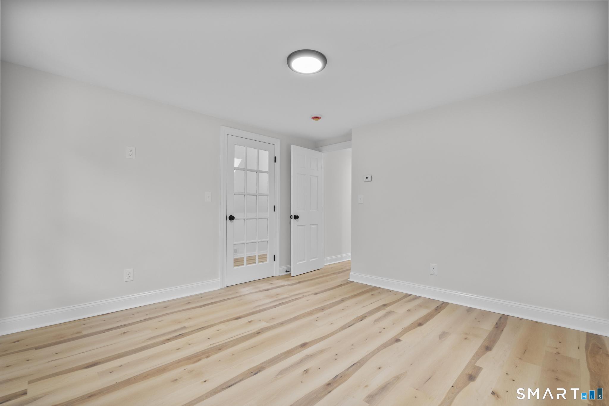 87 Meech Road Middletown CT 06457