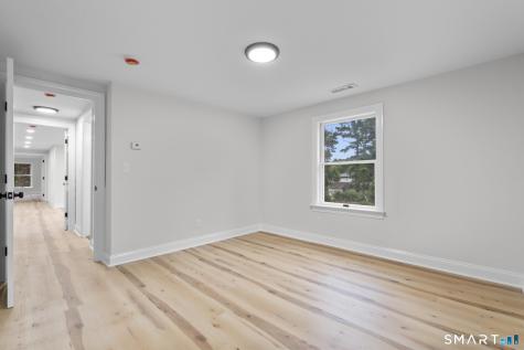 87 Meech Road Middletown CT 06457