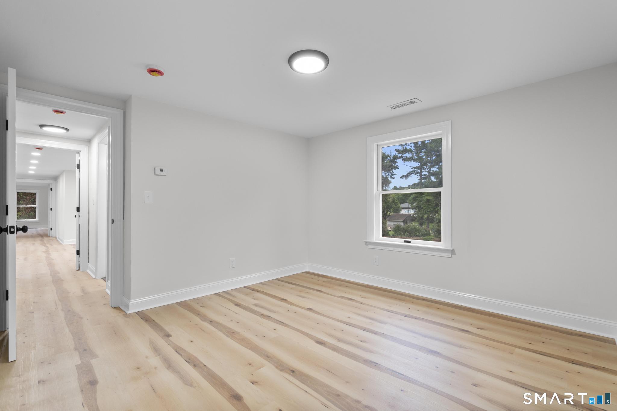 87 Meech Road Middletown CT 06457