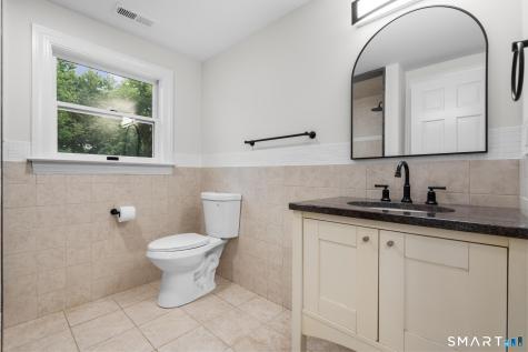 87 Meech Road Middletown CT 06457