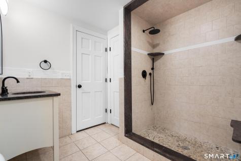 87 Meech Road Middletown CT 06457