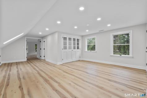 87 Meech Road Middletown CT 06457
