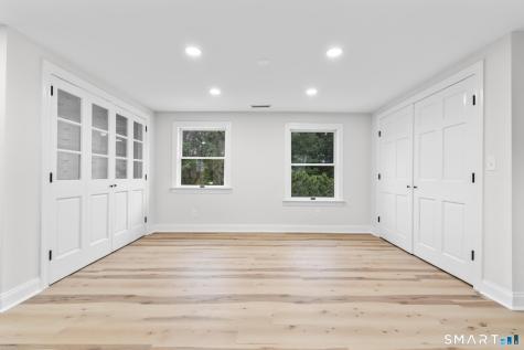 87 Meech Road Middletown CT 06457