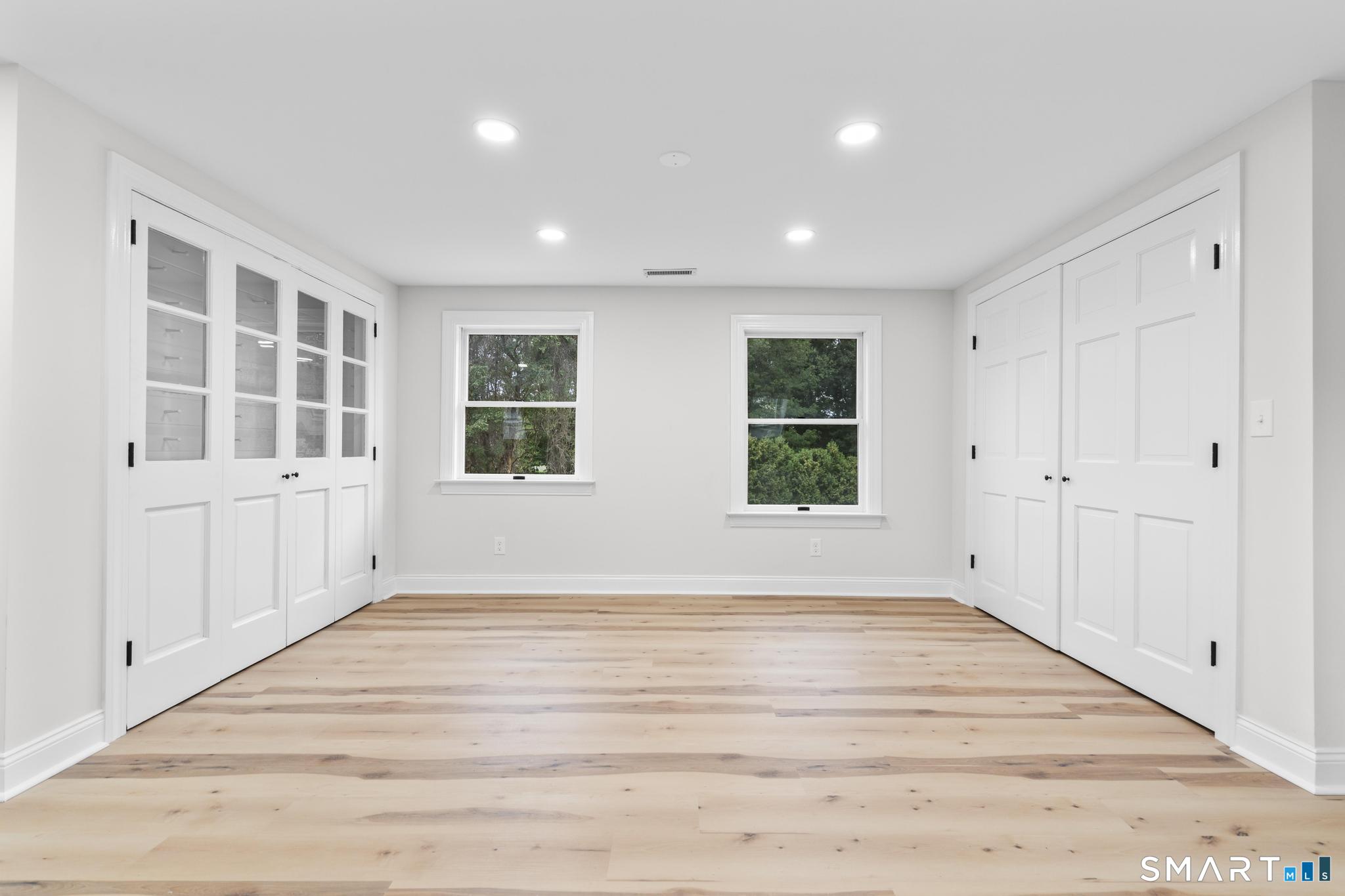 87 Meech Road Middletown CT 06457