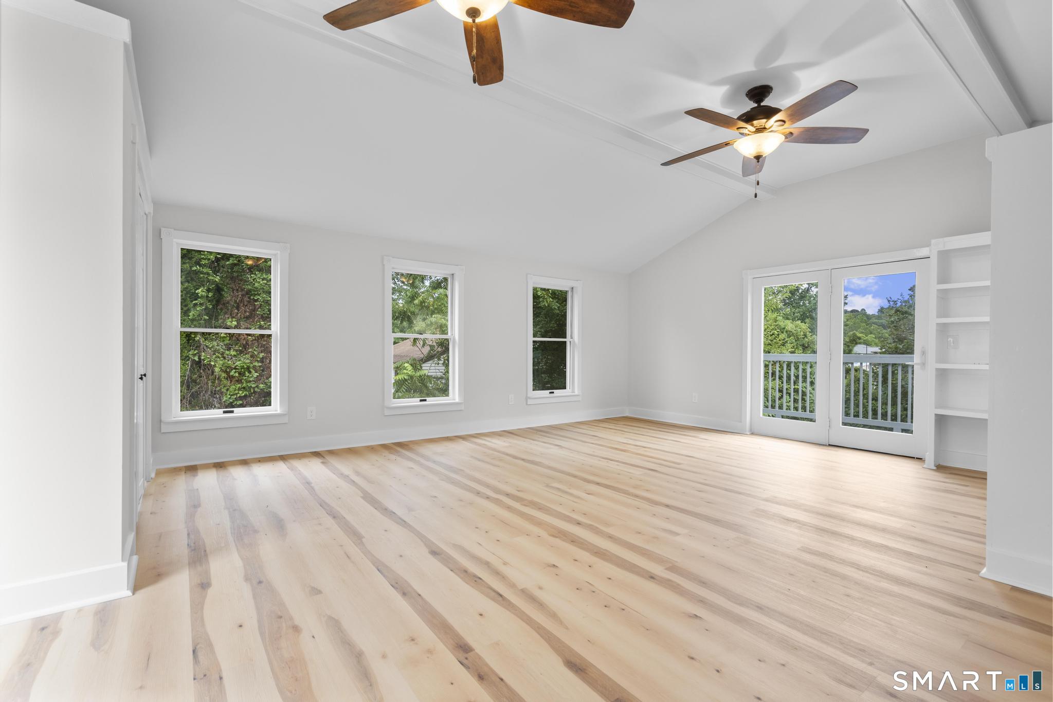 87 Meech Road Middletown CT 06457