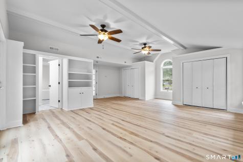 87 Meech Road Middletown CT 06457