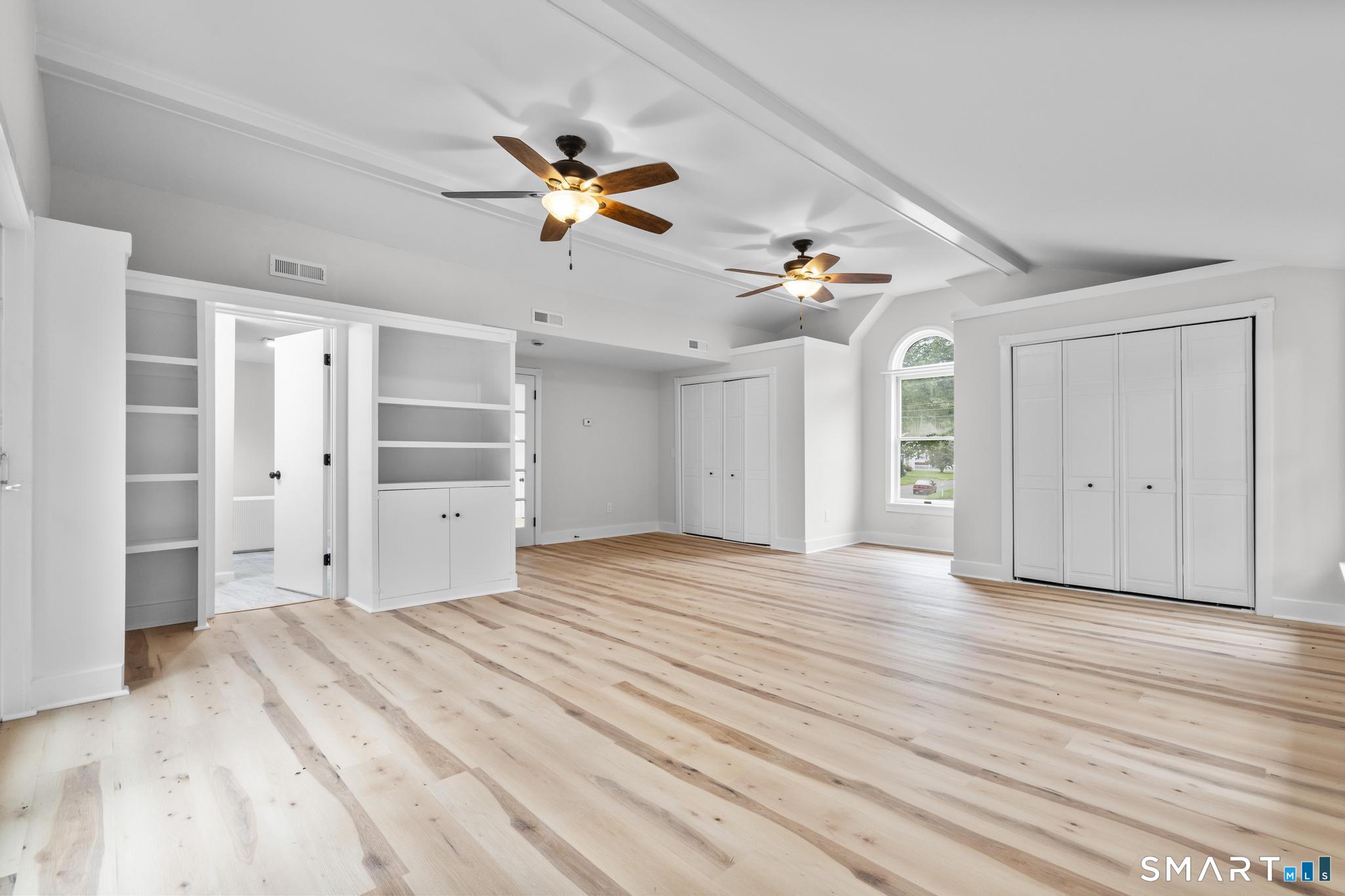 87 Meech Road Middletown CT 06457