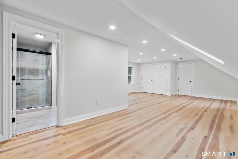 87 Meech Road Middletown CT 06457
