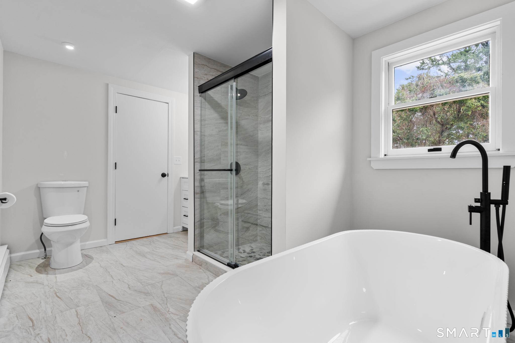 87 Meech Road Middletown CT 06457