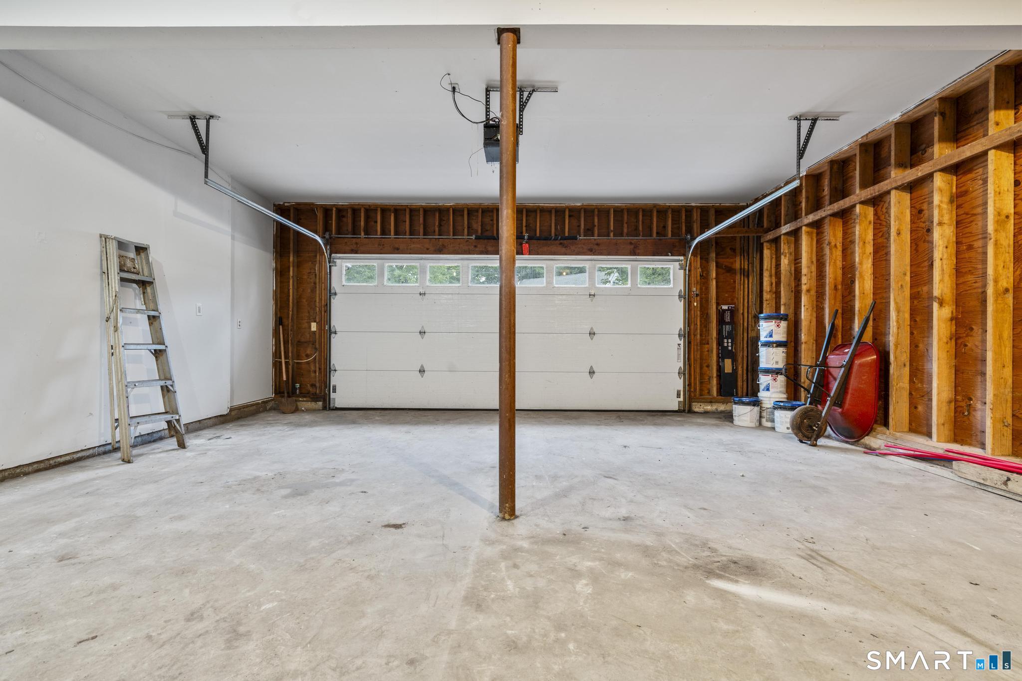 87 Meech Road Middletown CT 06457