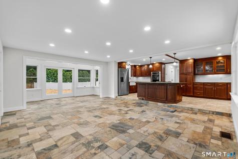 87 Meech Road Middletown CT 06457