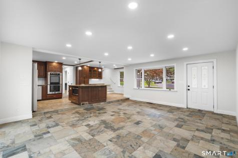 87 Meech Road Middletown CT 06457