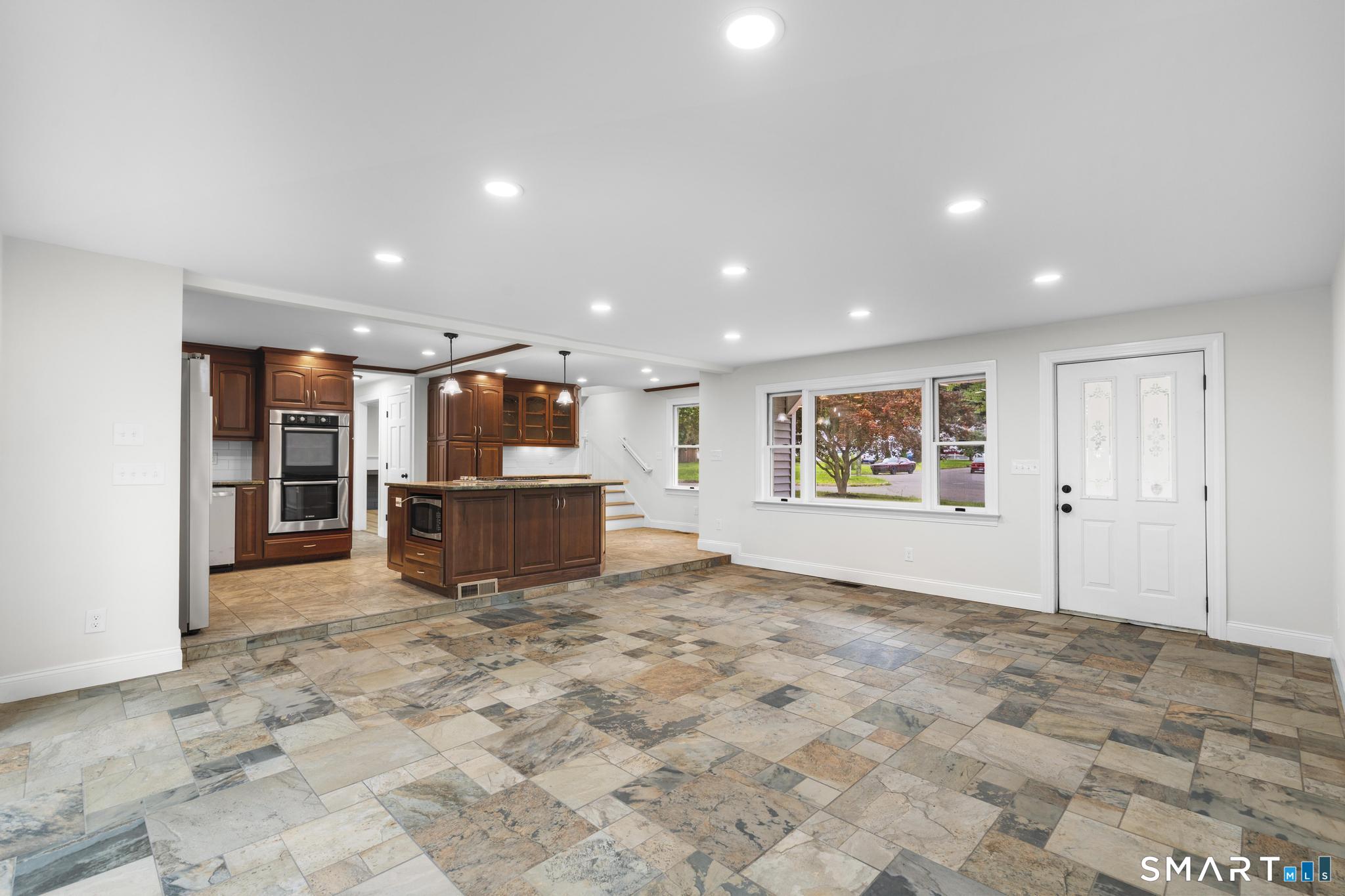 87 Meech Road Middletown CT 06457