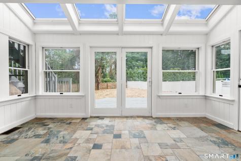 87 Meech Road Middletown CT 06457