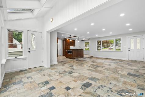 87 Meech Road Middletown CT 06457