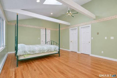 1 Hayestown Heights Danbury CT 06811