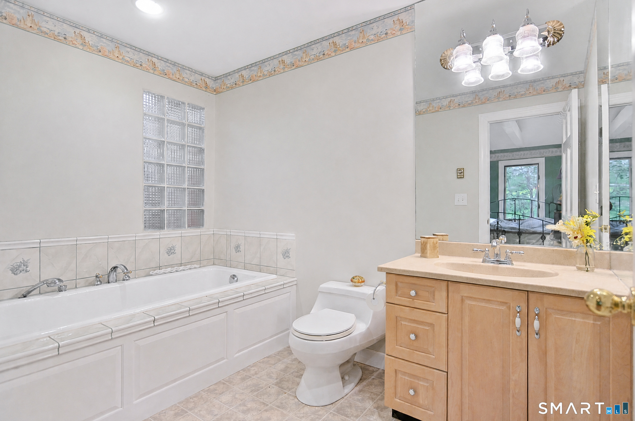 1 Hayestown Heights Danbury CT 06811