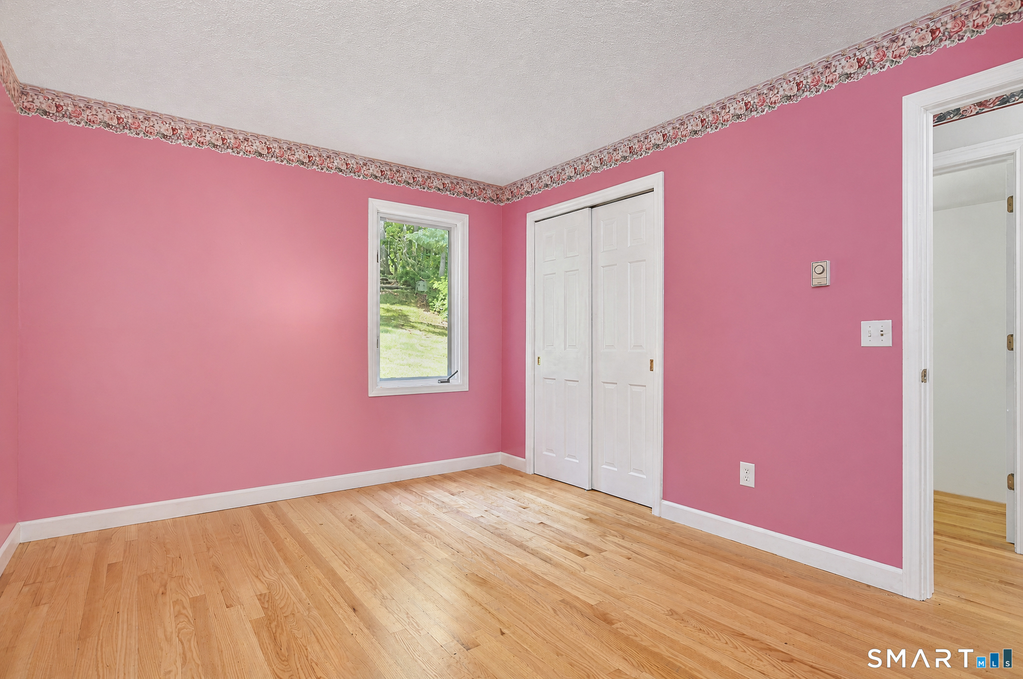 1 Hayestown Heights Danbury CT 06811
