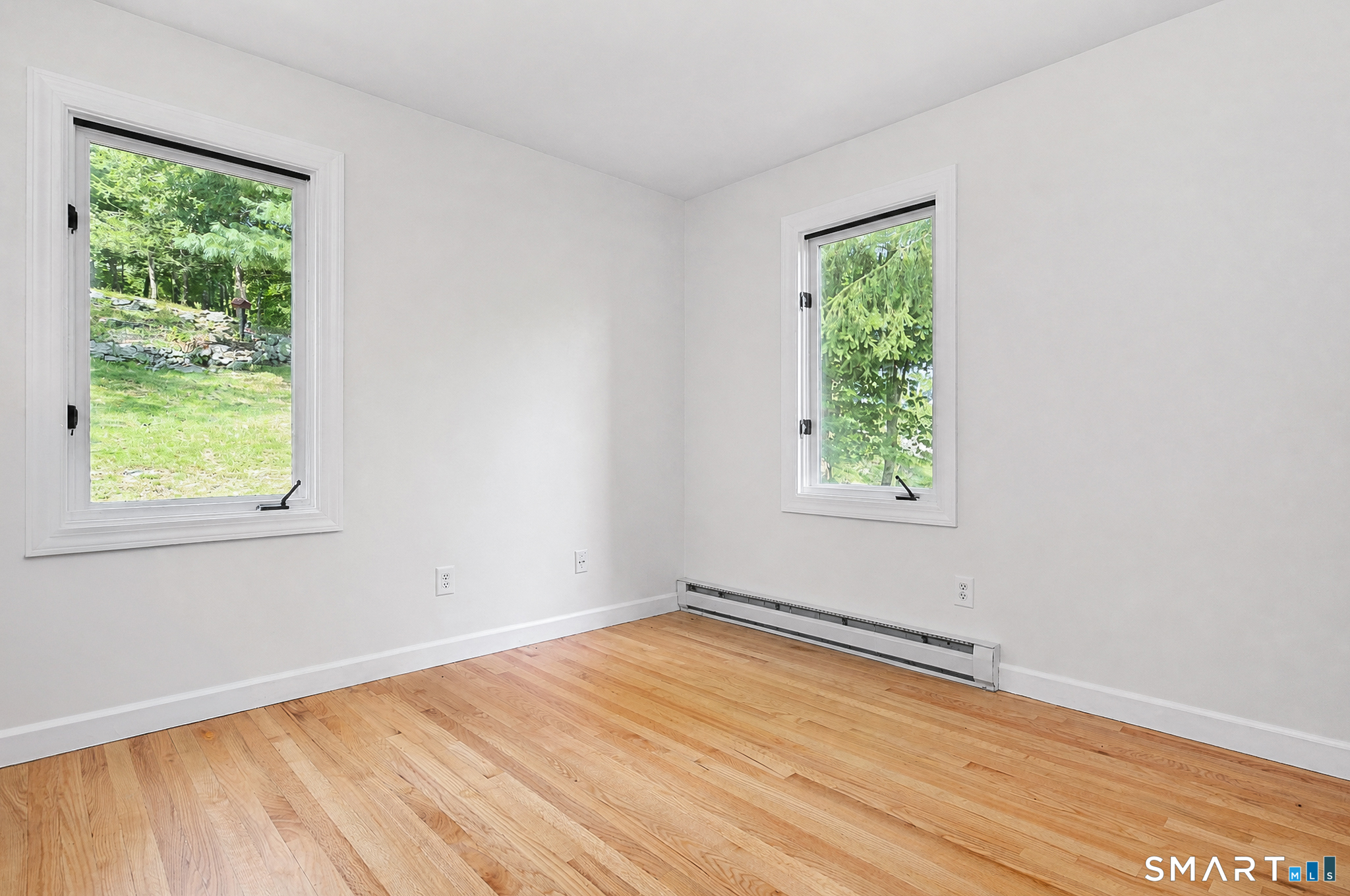1 Hayestown Heights Danbury CT 06811