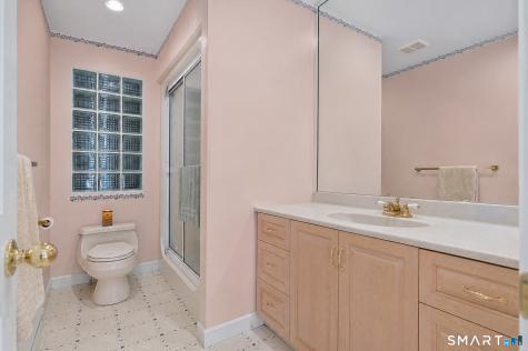 1 Hayestown Heights Danbury CT 06811