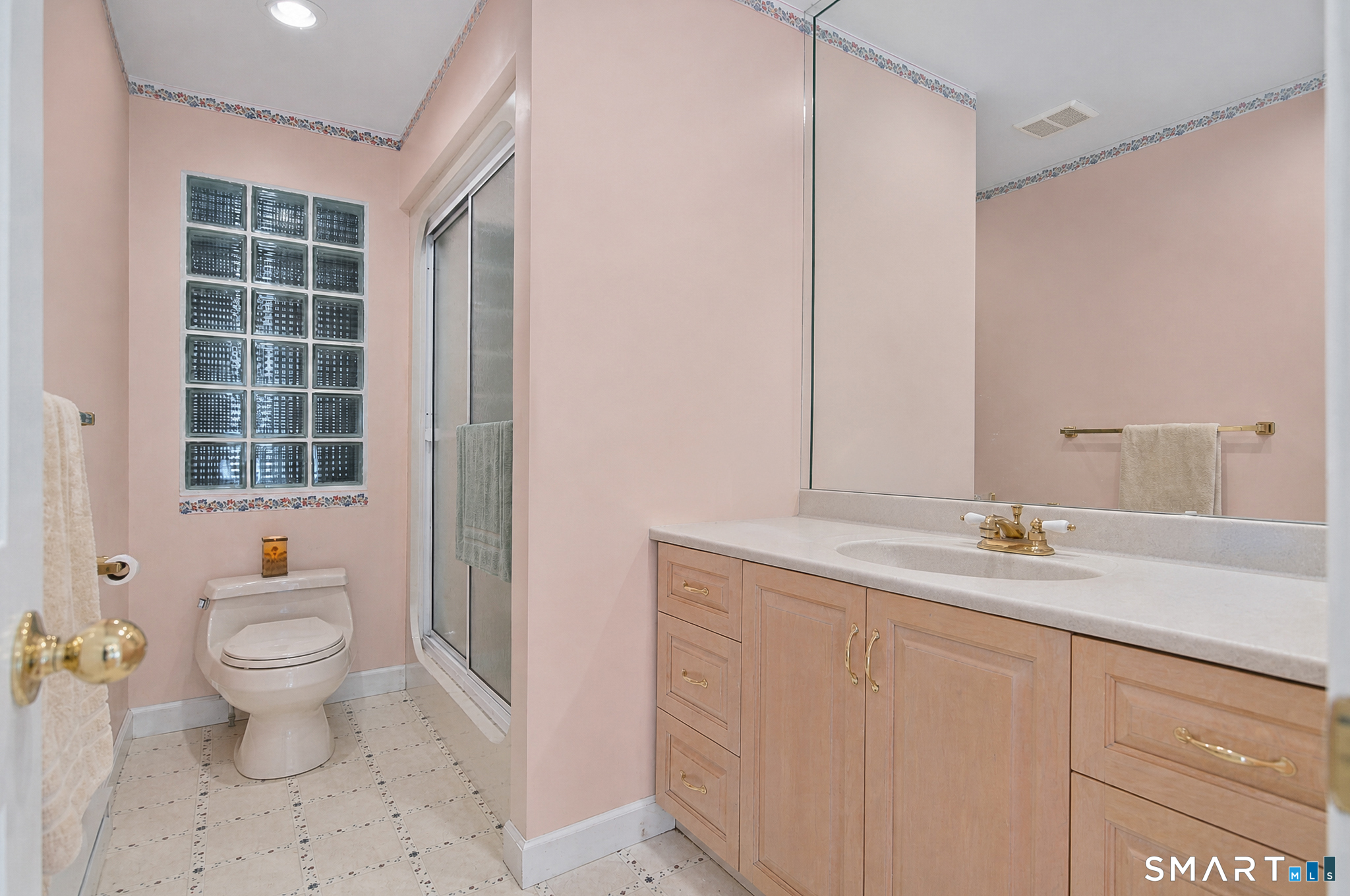 1 Hayestown Heights Danbury CT 06811