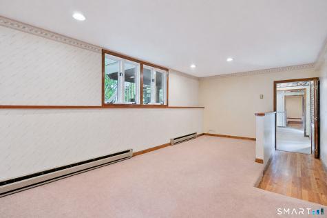 1 Hayestown Heights Danbury CT 06811