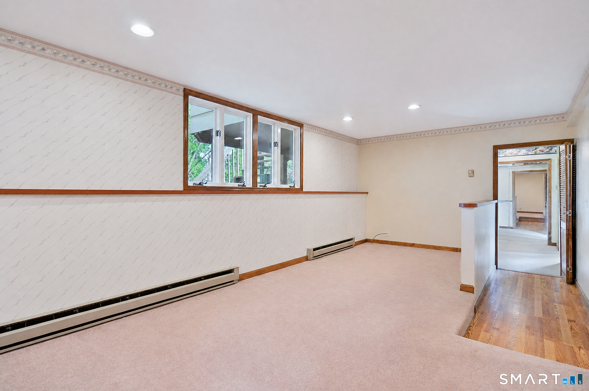 1 Hayestown Heights Danbury CT 06811