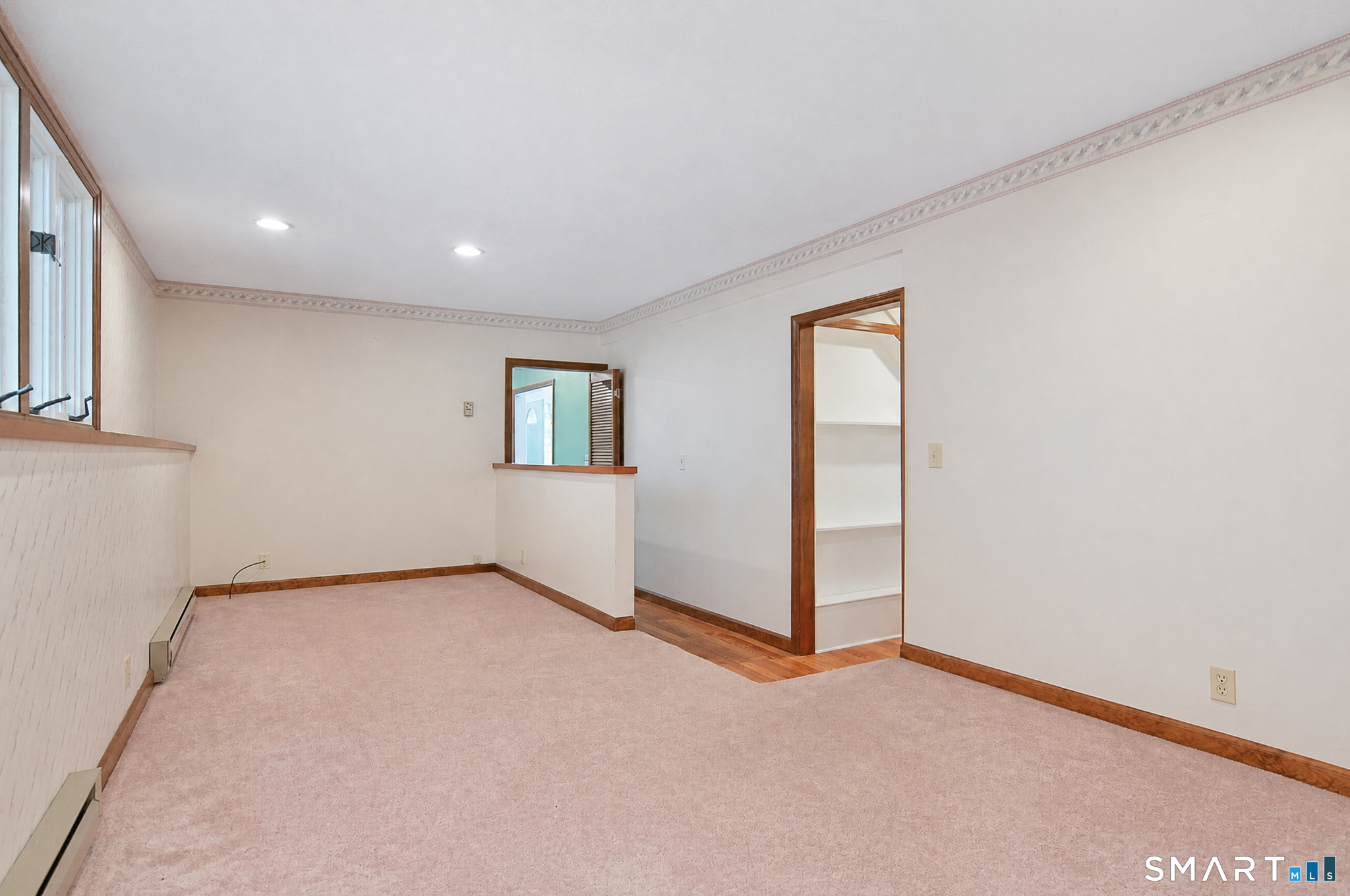 1 Hayestown Heights Danbury CT 06811