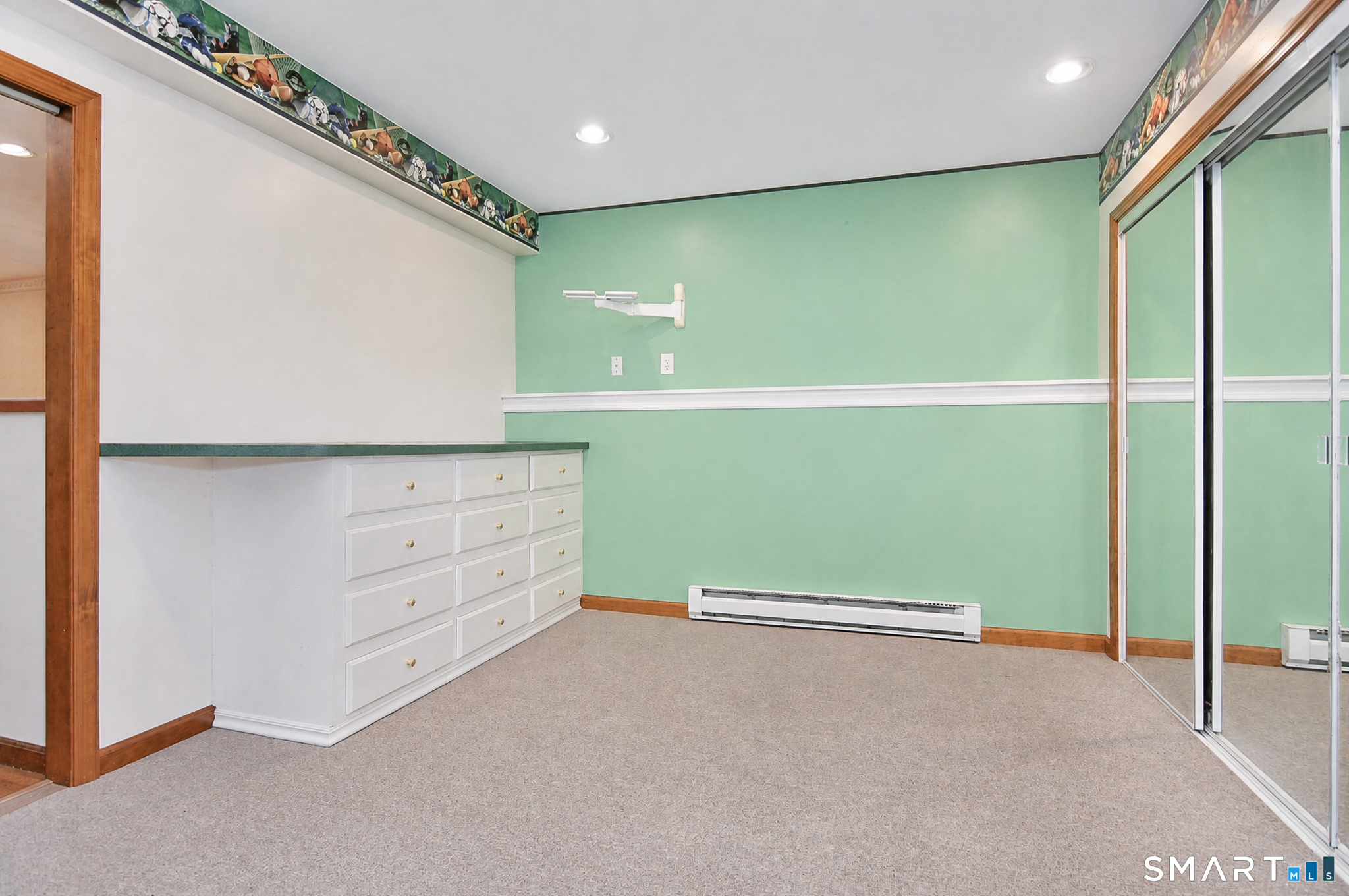 1 Hayestown Heights Danbury CT 06811