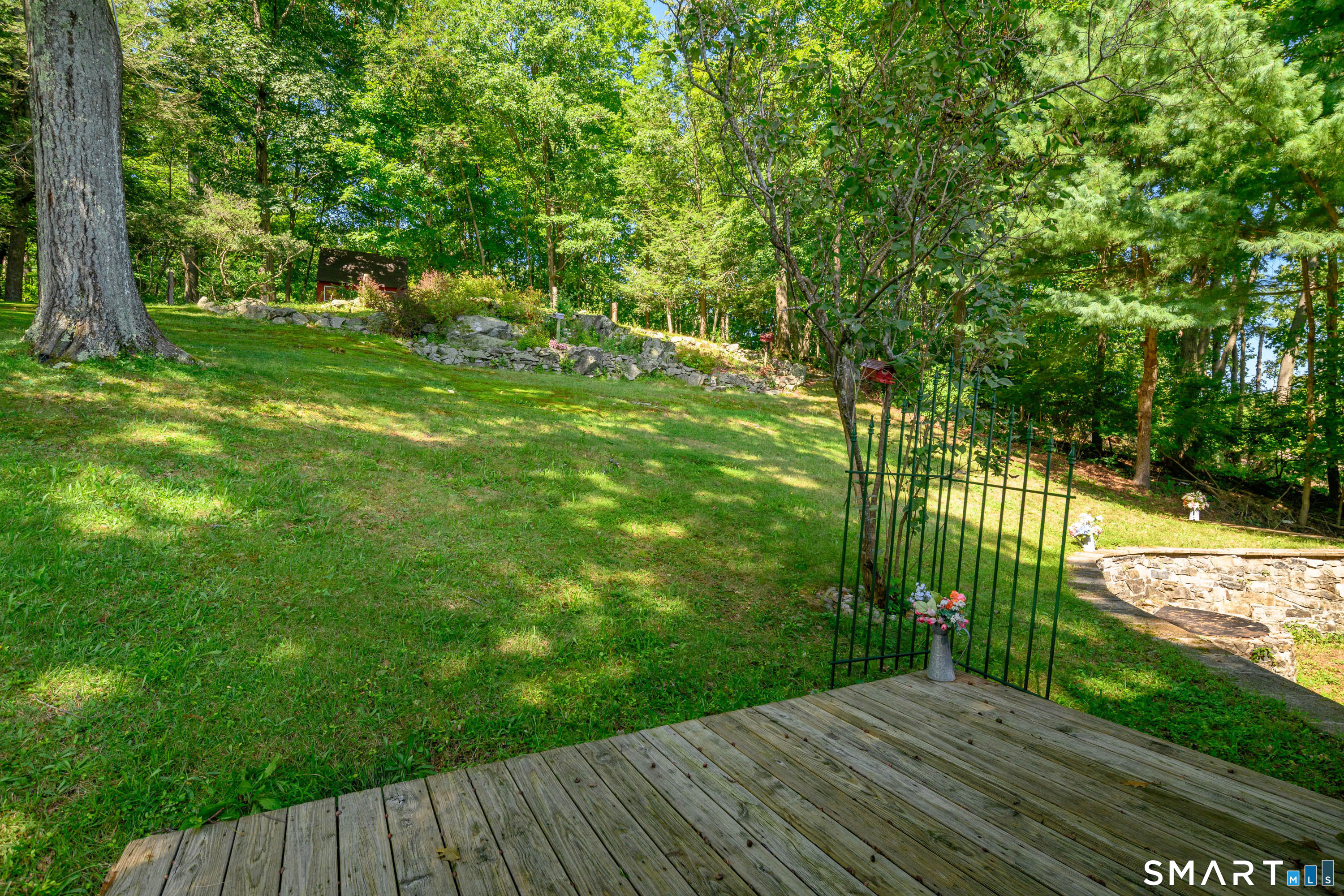 1 Hayestown Heights Danbury CT 06811