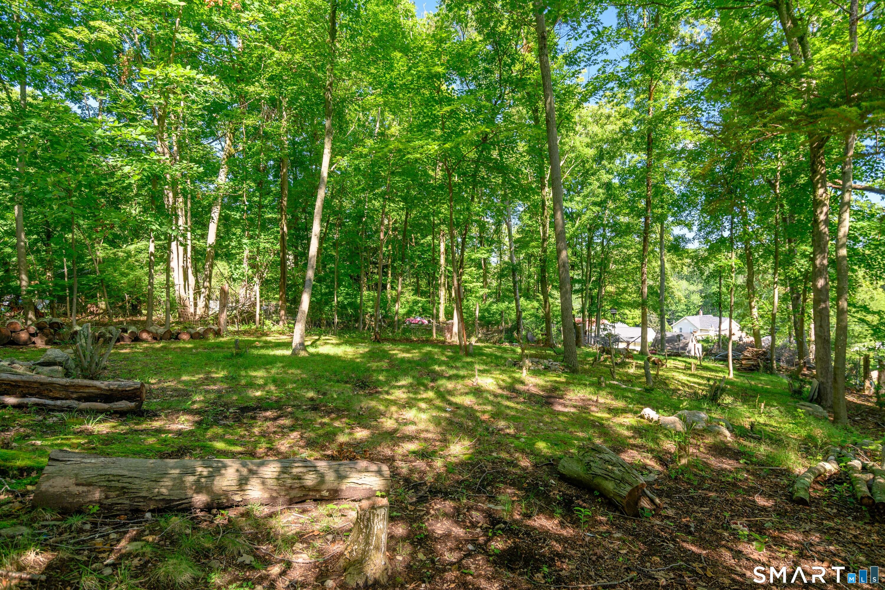 1 Hayestown Heights Danbury CT 06811