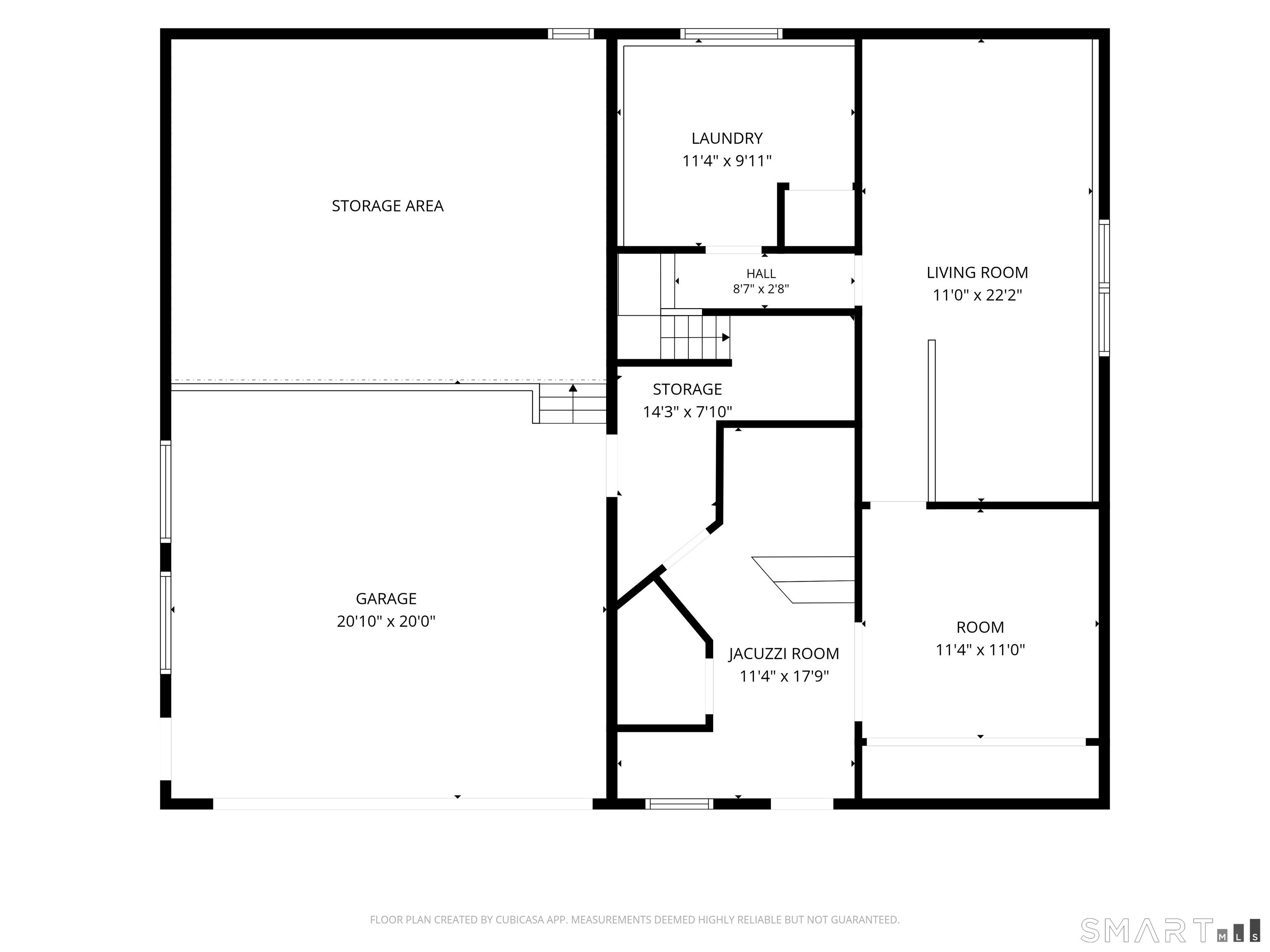 1 Hayestown Heights Danbury CT 06811