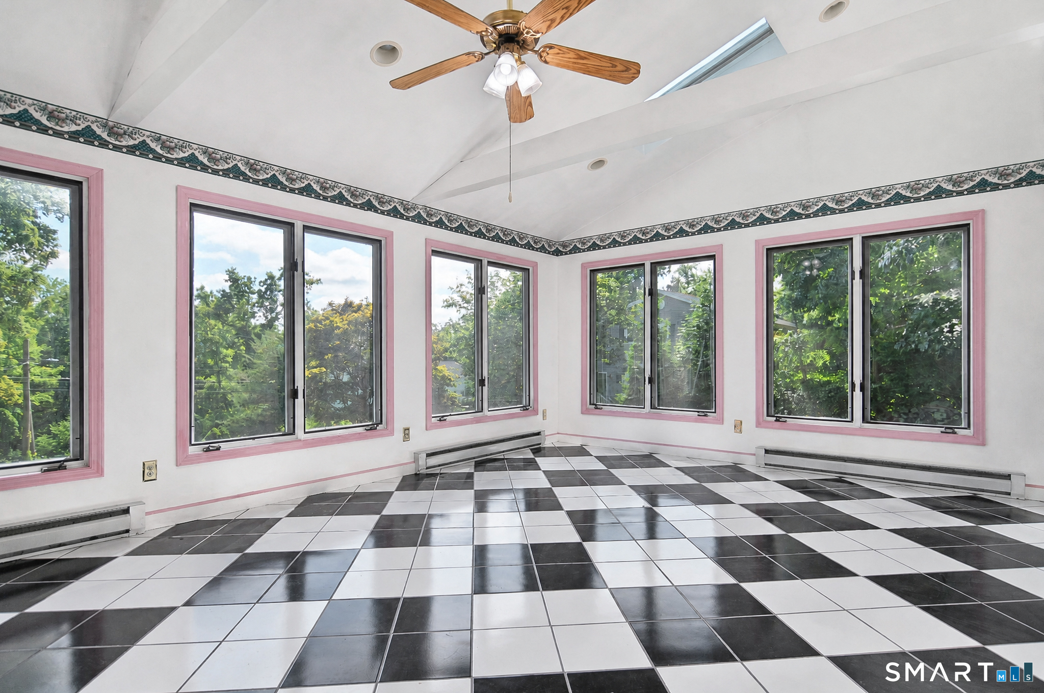 1 Hayestown Heights Danbury CT 06811