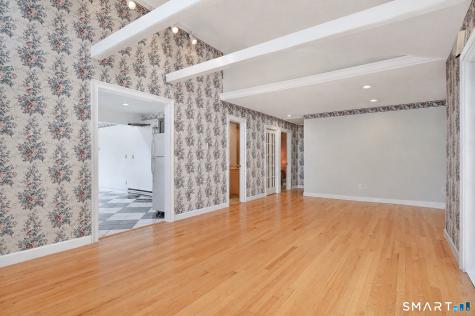 1 Hayestown Heights Danbury CT 06811