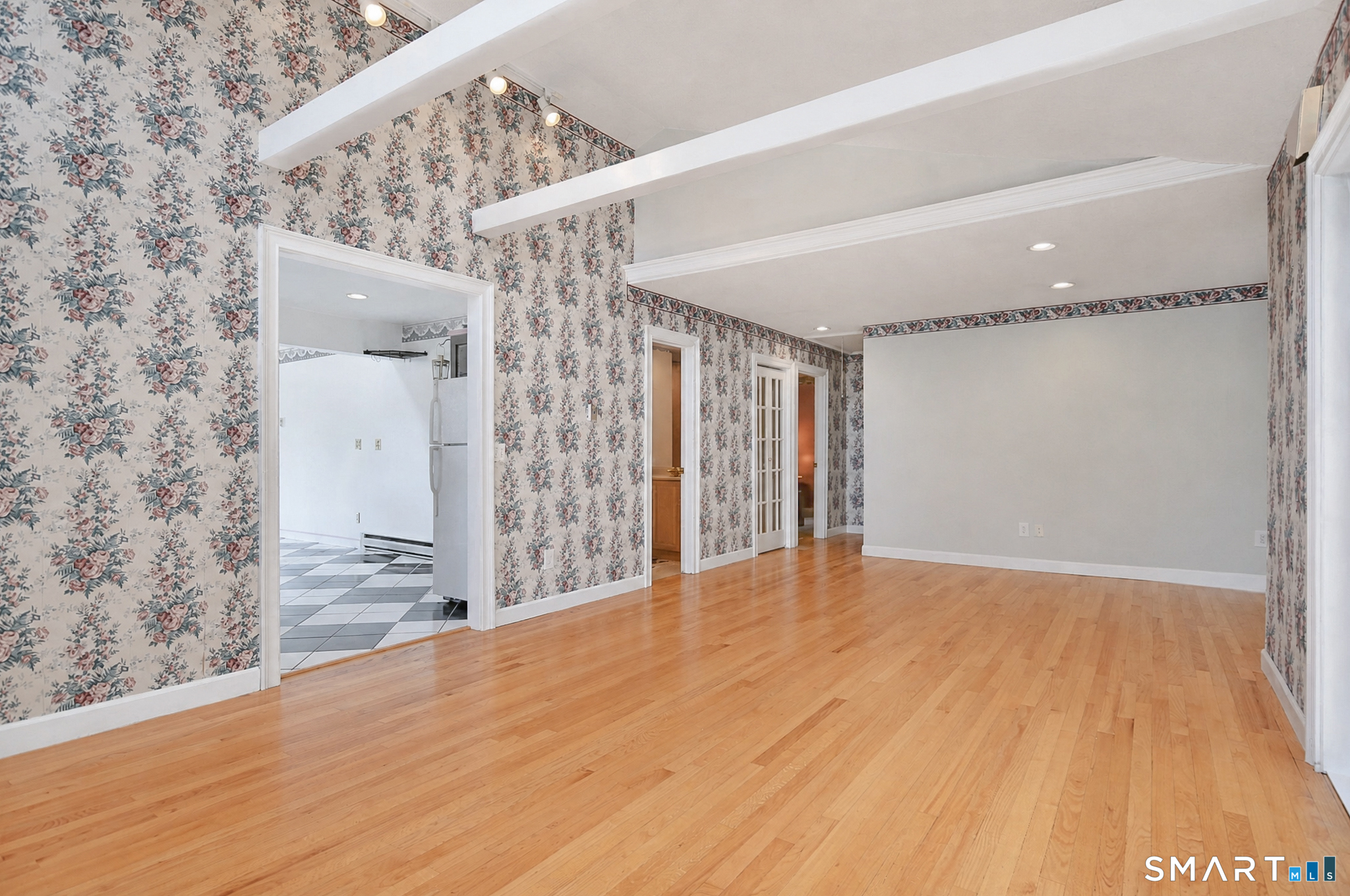 1 Hayestown Heights Danbury CT 06811