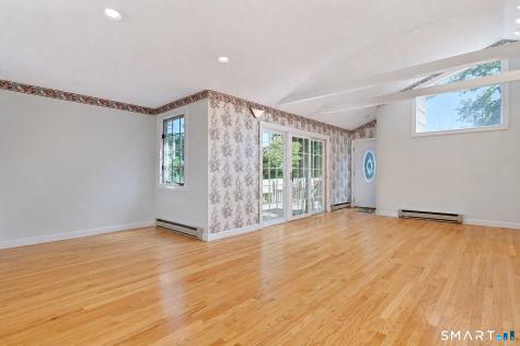 1 Hayestown Heights Danbury CT 06811