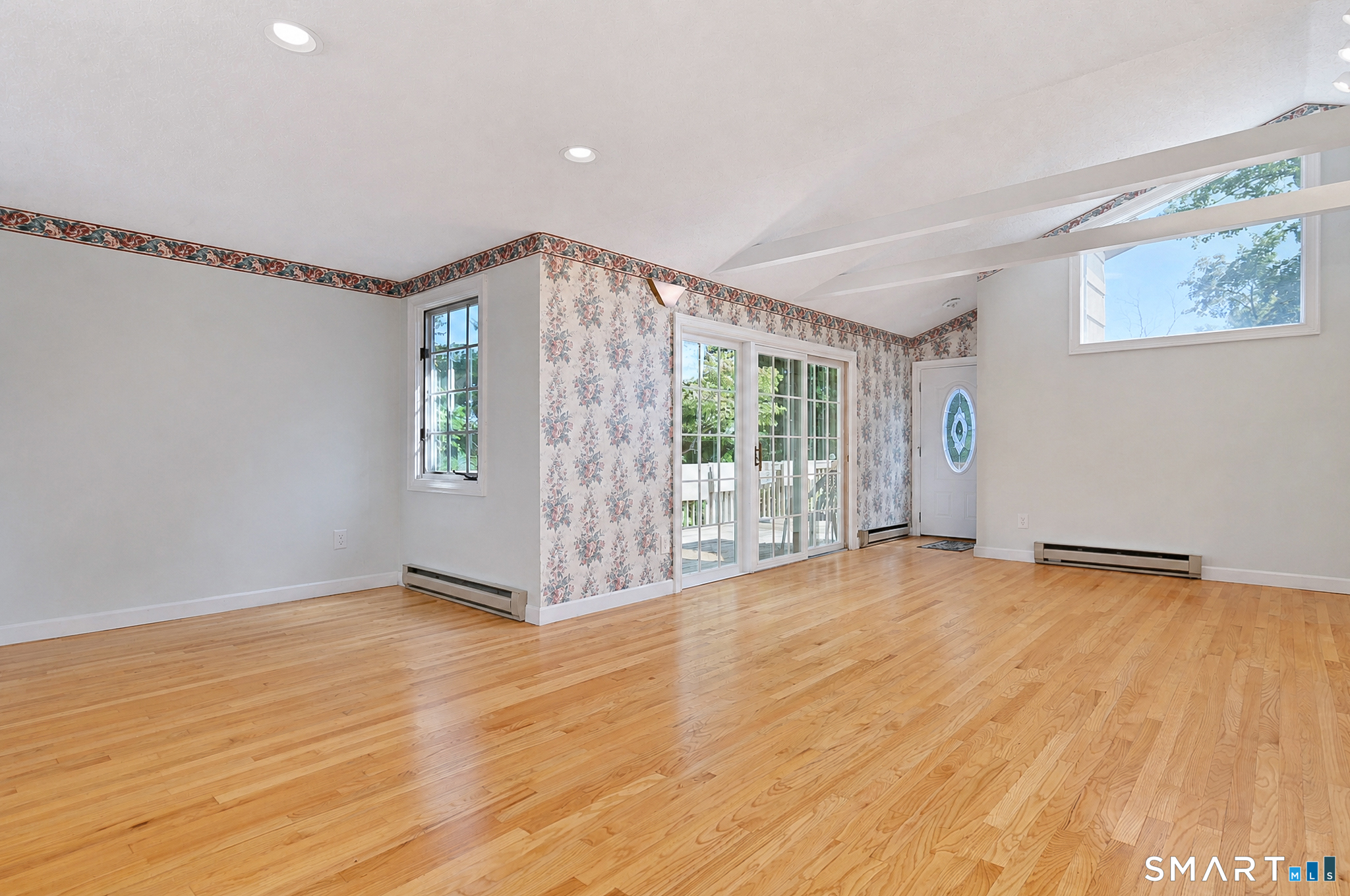 1 Hayestown Heights Danbury CT 06811