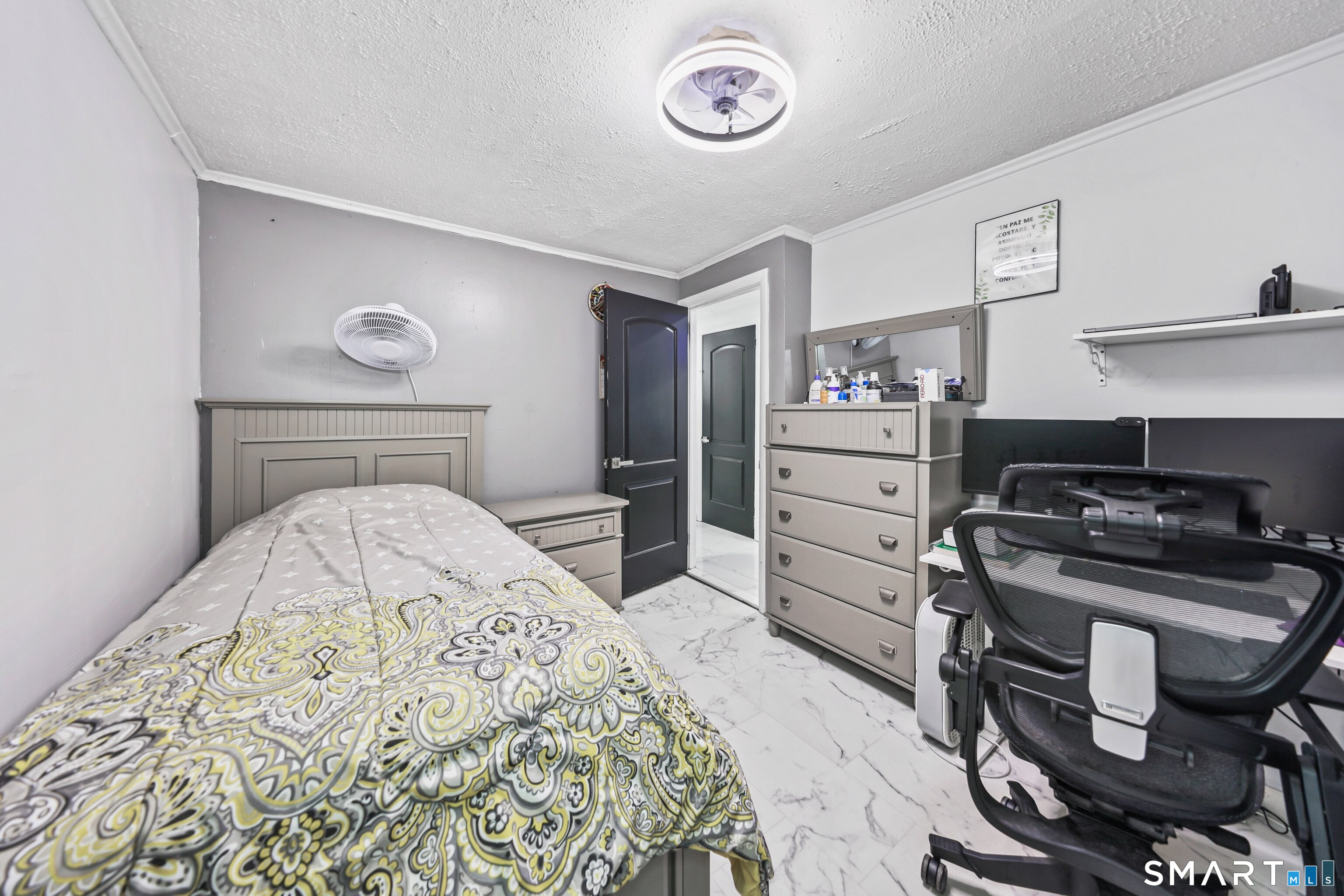 92 Pearl Lake Road Waterbury CT 06706