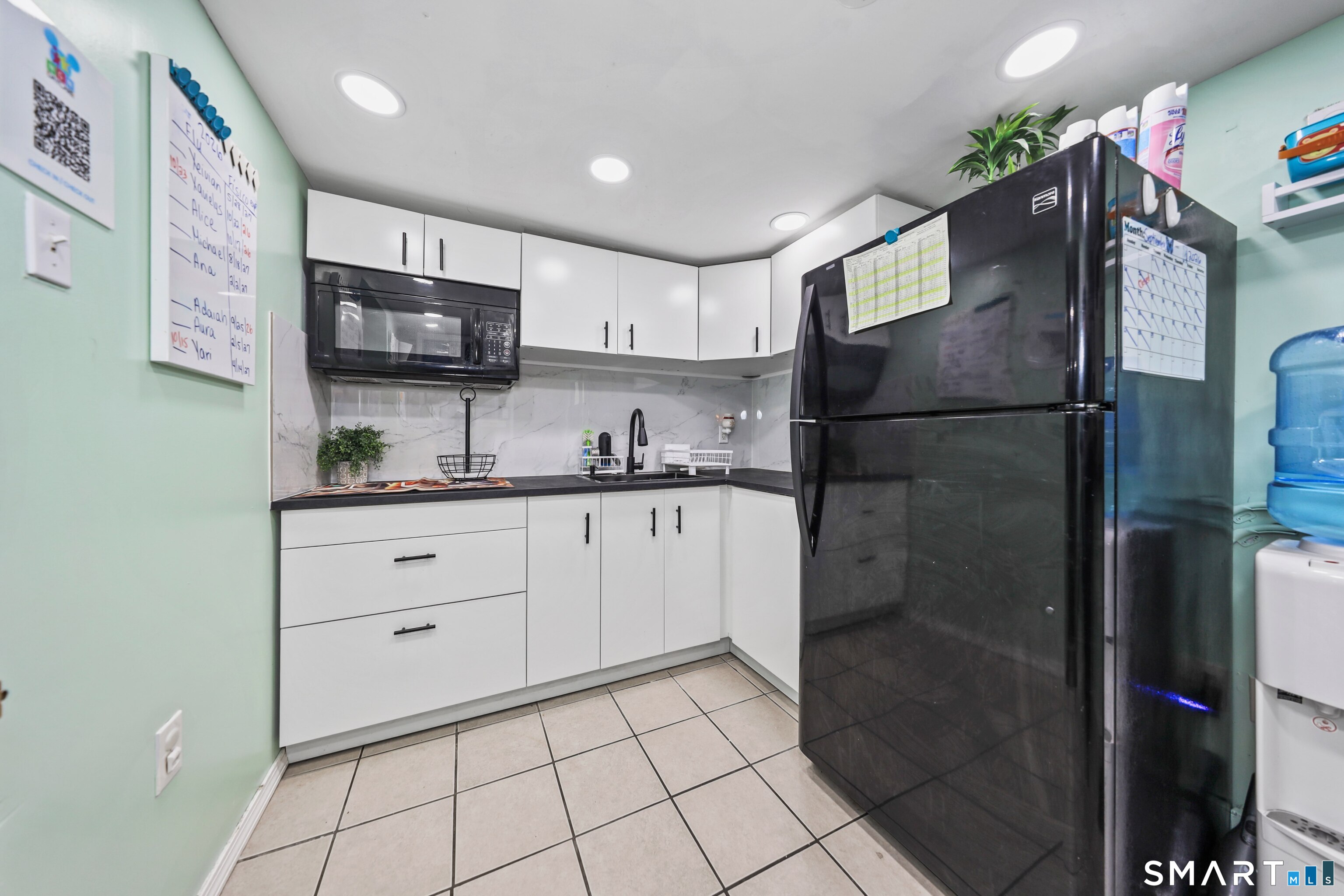92 Pearl Lake Road Waterbury CT 06706