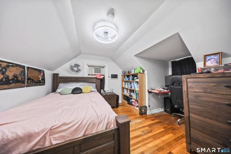 92 Pearl Lake Road Waterbury CT 06706