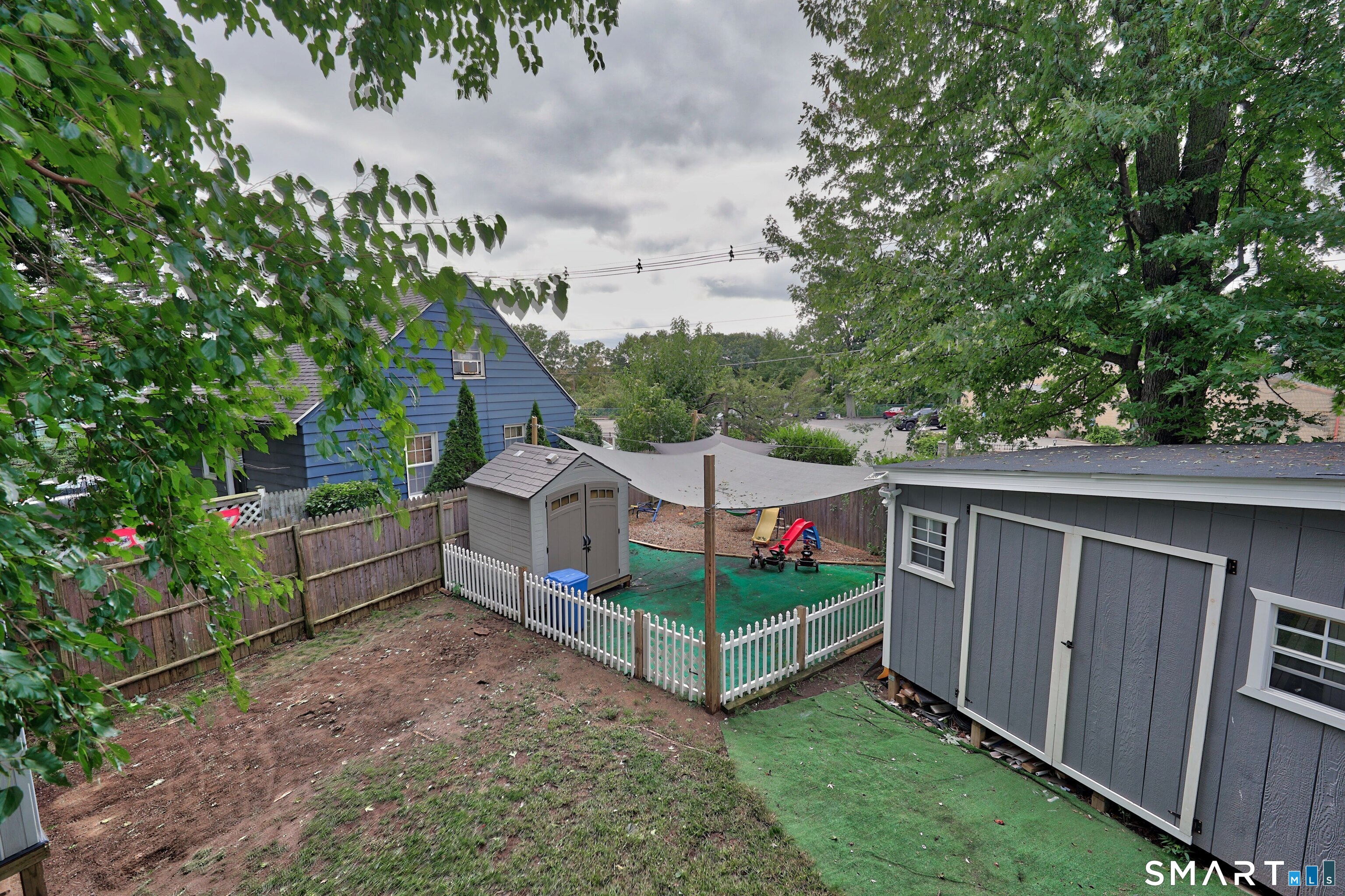 92 Pearl Lake Road Waterbury CT 06706