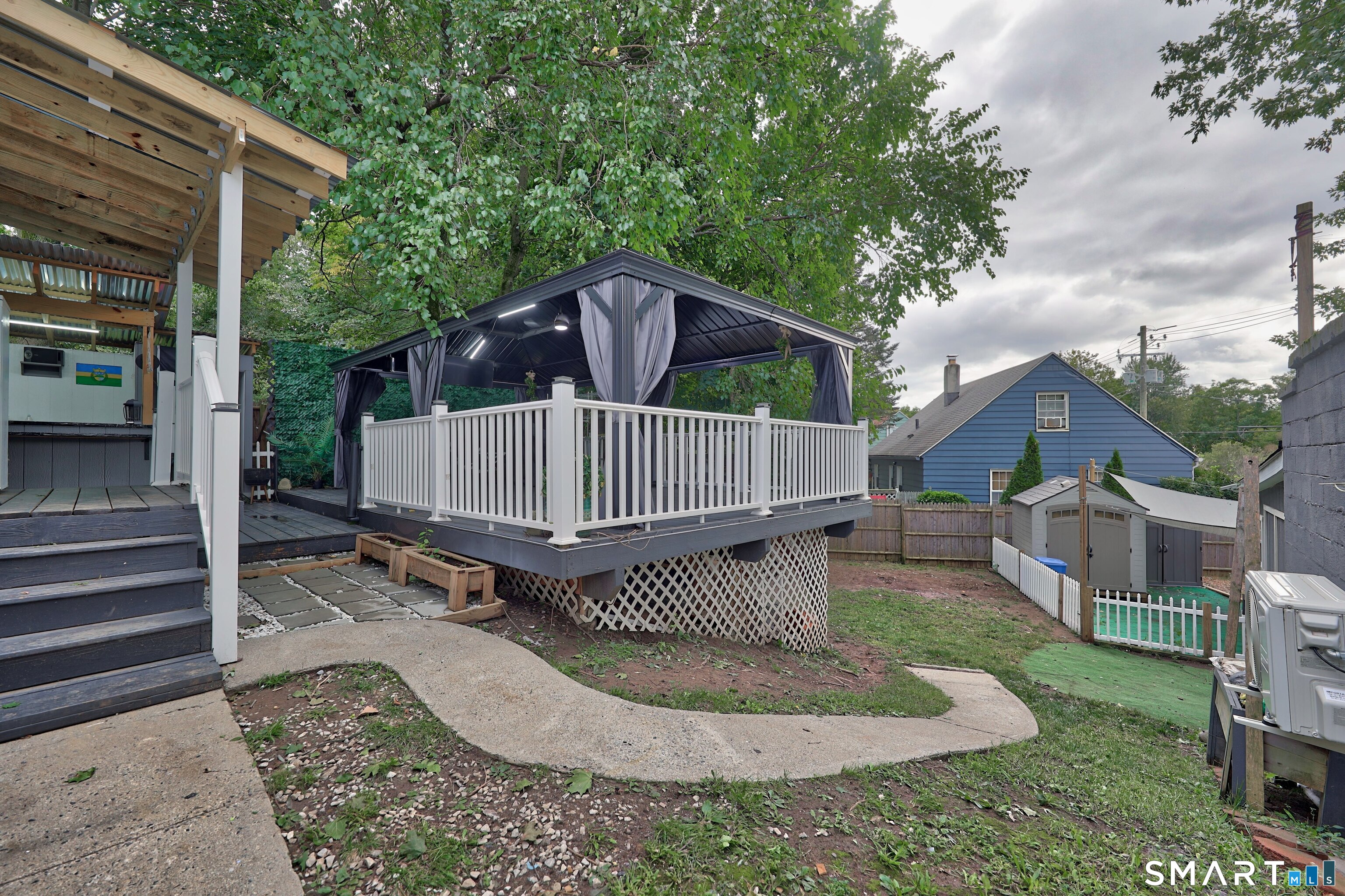 92 Pearl Lake Road Waterbury CT 06706