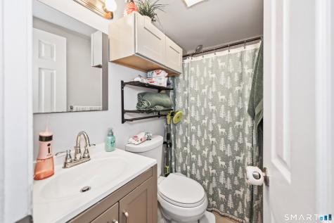 92 Pearl Lake Road Waterbury CT 06706
