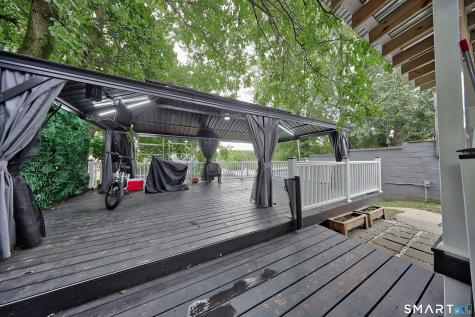 92 Pearl Lake Road Waterbury CT 06706