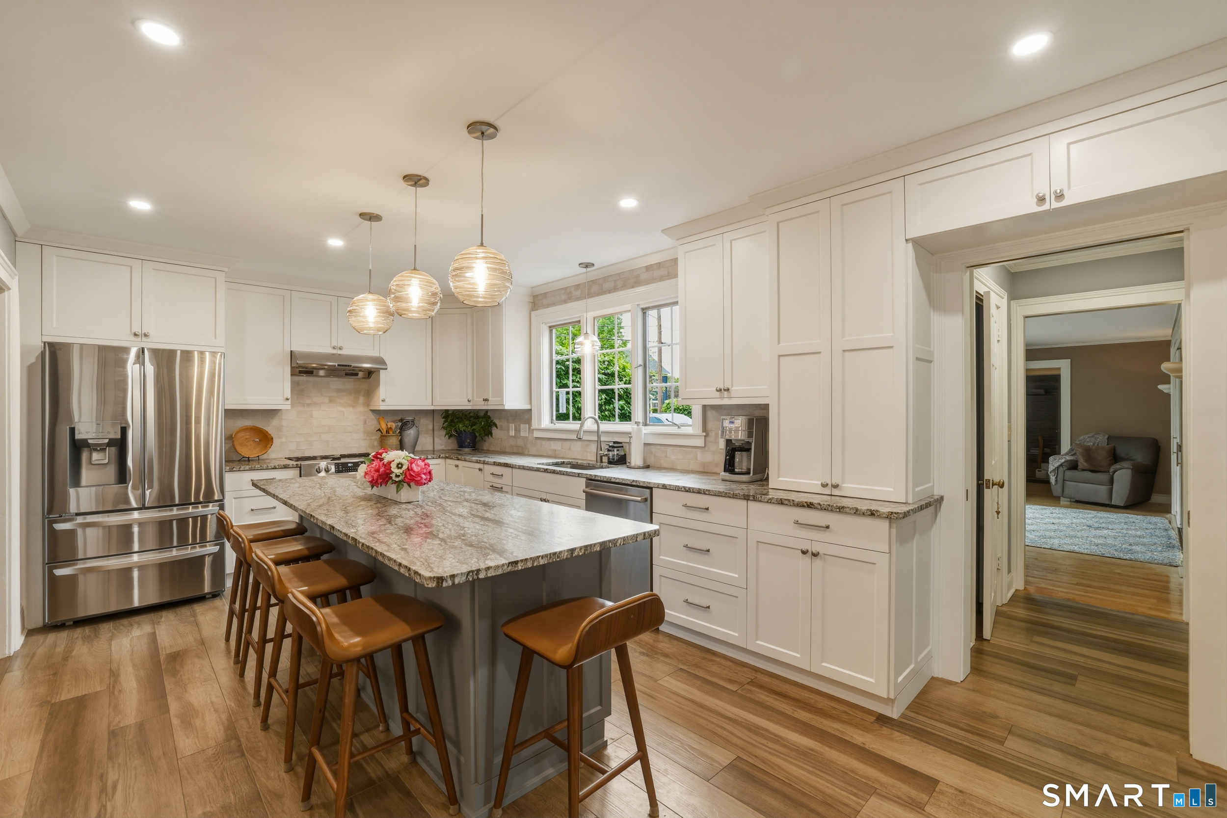 47 Gerard Street Manchester CT 06040
