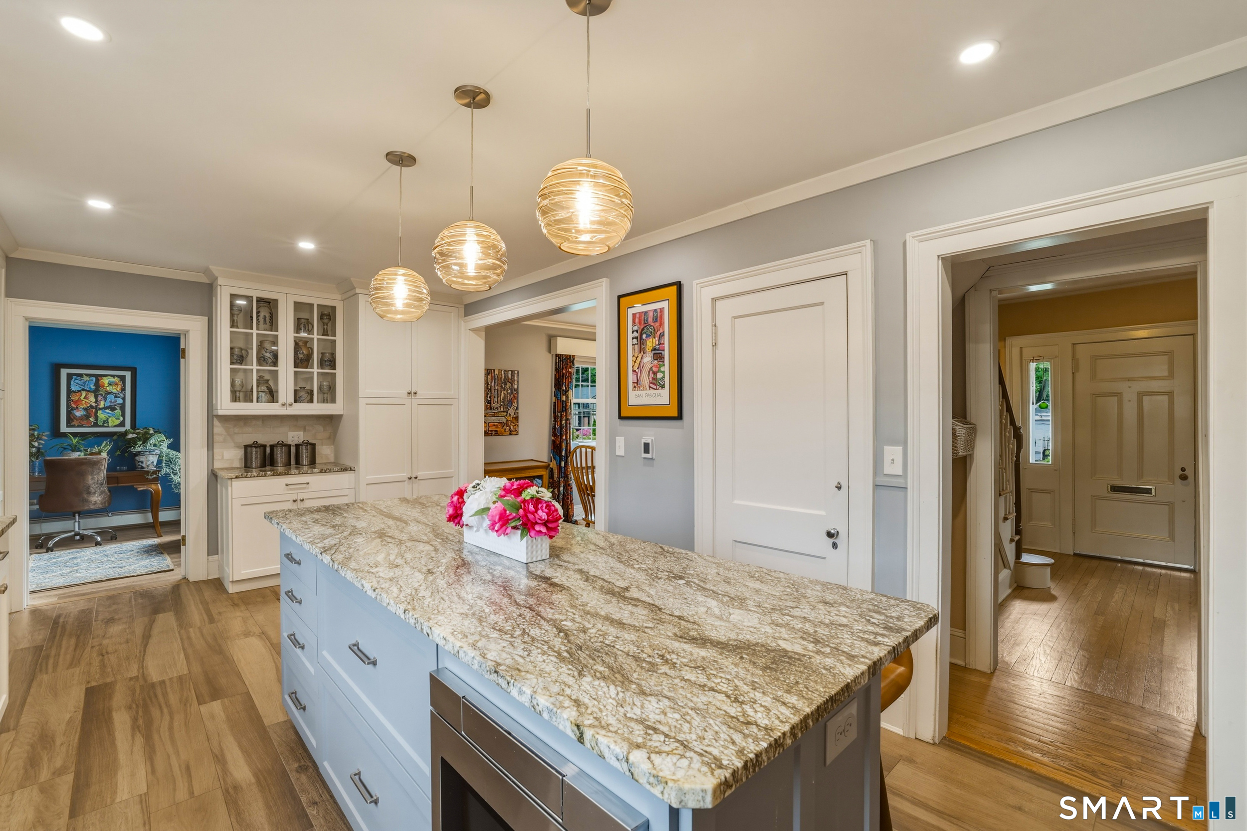47 Gerard Street Manchester CT 06040
